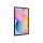 Samsung Galaxy Tab S6 Lite (2024) P620 WiFi Szary - 1265648 - zdjęcie 4